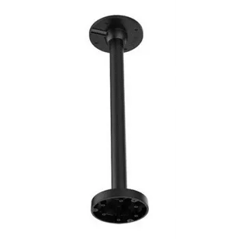 Kattoteline Hikvision DS-1471ZJ-135(musta)