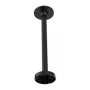 Kattoteline Hikvision DS-1471ZJ-135(musta)