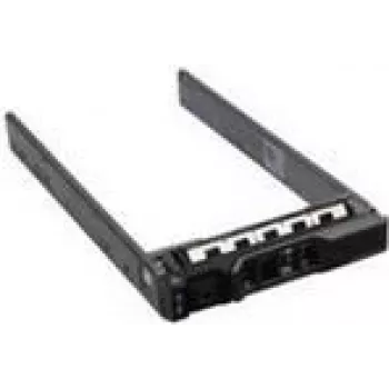 CoreParts MUXMS-00502 tietokoneen kotelon osa