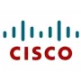 Verkkokaapeli Cisco SFP-H10GB-ACU10M= SFP+ InfiniBand 10 m musta