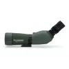 Celestron Regal M2 65ED kaukoputki 48x BaK-4 musta, vihreä