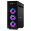 HP OMEN MAX 45L GT23-0091ng AMD Ryzen™ 9 9950X3D -peli-PC
