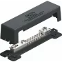Obo Bettermann 5015111 salamasuojakomponentti musta