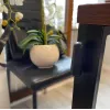 Ääninauhuri Eavesdropping Spy Q77