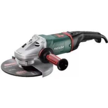 Kulmahiomakone Metabo WE 22-230 MVT