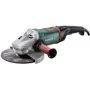 Kulmahiomakone Metabo WE 22-230 MVT