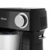 Tristar MX-4870 yleiskone, 800 W, 4,5 l ruostumaton teräskulho, musta