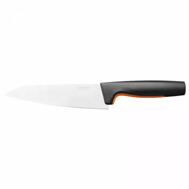 Kokkiveitsi Fiskars 1057535
