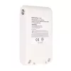 Akku, pölynimuri G9 G10 25,2V 2500mAh