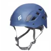 Black Diamond Half Dome kiipeilykypärä - Denim (M/L)