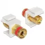Keystone-moduuli DeLOCK 86304
