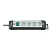 Jatkojohto Brennenstuhl 1951540101
