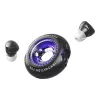 Vention Donut BT 5.3 BK langattomat kuulokkeet