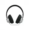 Muse stereokuulokkeet | M-298 SBL