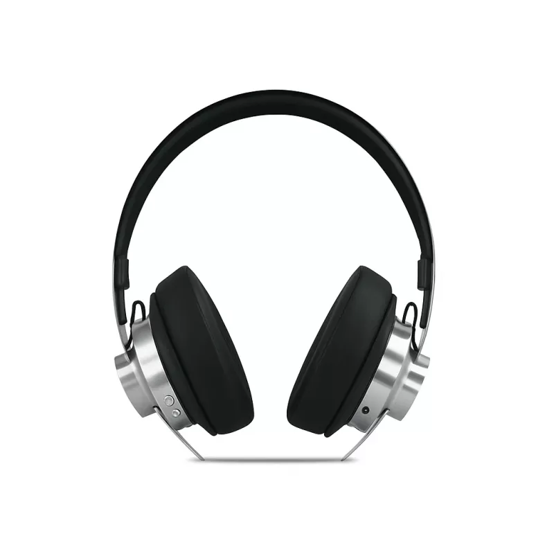 Muse stereokuulokkeet | M-298 SBL