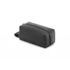 Kameratarvike Osmo Pocket 3/CARR.BAG CP.OS.00000308.04 Dji
