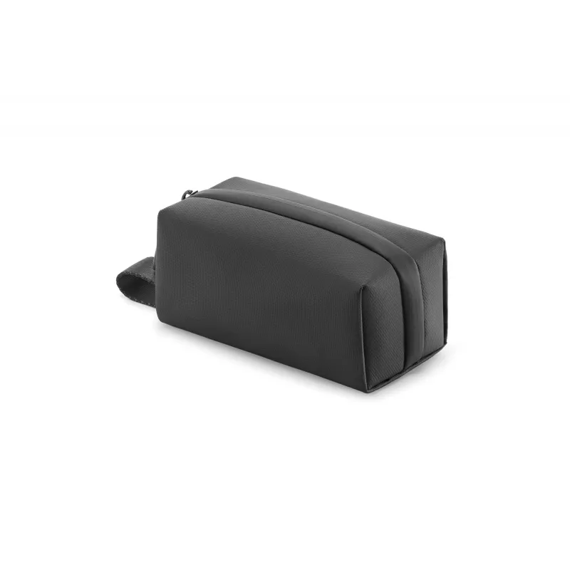 Kameratarvike Osmo Pocket 3/CARR.BAG CP.OS.00000308.04 Dji