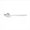 Aterinsarja Russell Hobbs BW04303EU7 24 kpl ruostumaton teräs – haarukat, veitset, lusikat