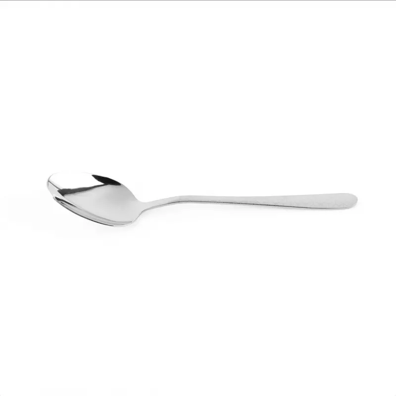 Aterinsarja Russell Hobbs BW04303EU7 24 kpl ruostumaton teräs – haarukat, veitset, lusikat