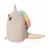 Pehmolelu Pusheen Aurora 26569 — pehmoeläin pehmeä lelu, malli GXP-917502