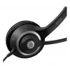 EPOS IMPACT SC 230 USB MS II Mono USB-A-headset johdossa puhelunhallinta Microsoft-sertifioitu (1000578)