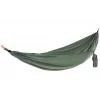 Cocoon HS118-SET riippumatto 1 henkilö(t) nylon, polyesteri vihreä