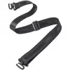 Sleeve-kotelo Rivacase 8920 33,8 cm (13,3