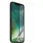 NEVOGLASS EASY APP -näytönsuojakalvo, läpinäkyvä, iPhone 14 Plus | 13 Pro Max