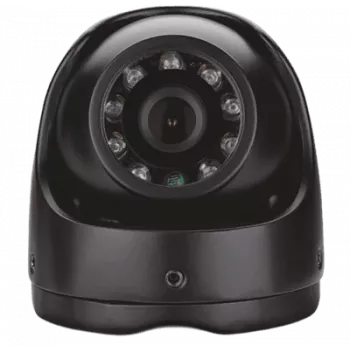 TOMTOM Webfleet AUX Pro Dome-Large — ulkoinen AUX-kaiutin-/mikrofonitarvike