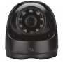 TOMTOM Webfleet AUX Pro Dome-Large — ulkoinen AUX-kaiutin-/mikrofonitarvike