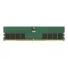 Kingston ValueRAM - DDR5 - moduuli - 32 GB - DIMM 288-PIN