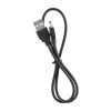 GPS-navigaattori Navitel Navitel E505 Magnetic – 5 tuuman TFT-kosketusnäyttö, 8 GB, MicroSD, käsi-/kiinteäasennus, 161 g