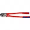 Knipex 71 72 610 sininen