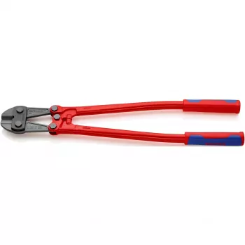 Knipex 71 72 610 sininen