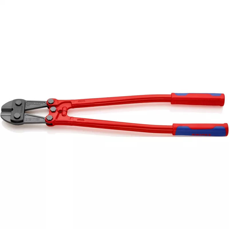 Knipex 71 72 610 sininen