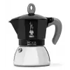 Bialetti Moka Induction mokkapannu 4 kuppia