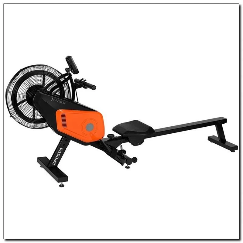 HMS Fitness ZP6591 soutulaite Air