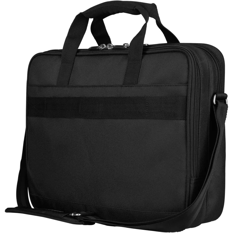 Asiakirjasalkku Wenger SwissGear 600649