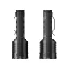 Taskulamppu Tiny Monster SERIES/20000 lumenia TM20K Nitecore