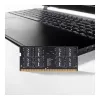 PNY Performance - DDR4 - moduuli - 8 GB - SO DIMM 260-PIN