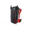 Thule AllTrail 35L miesten vaellusreppu Mykonos sininen (3203537)