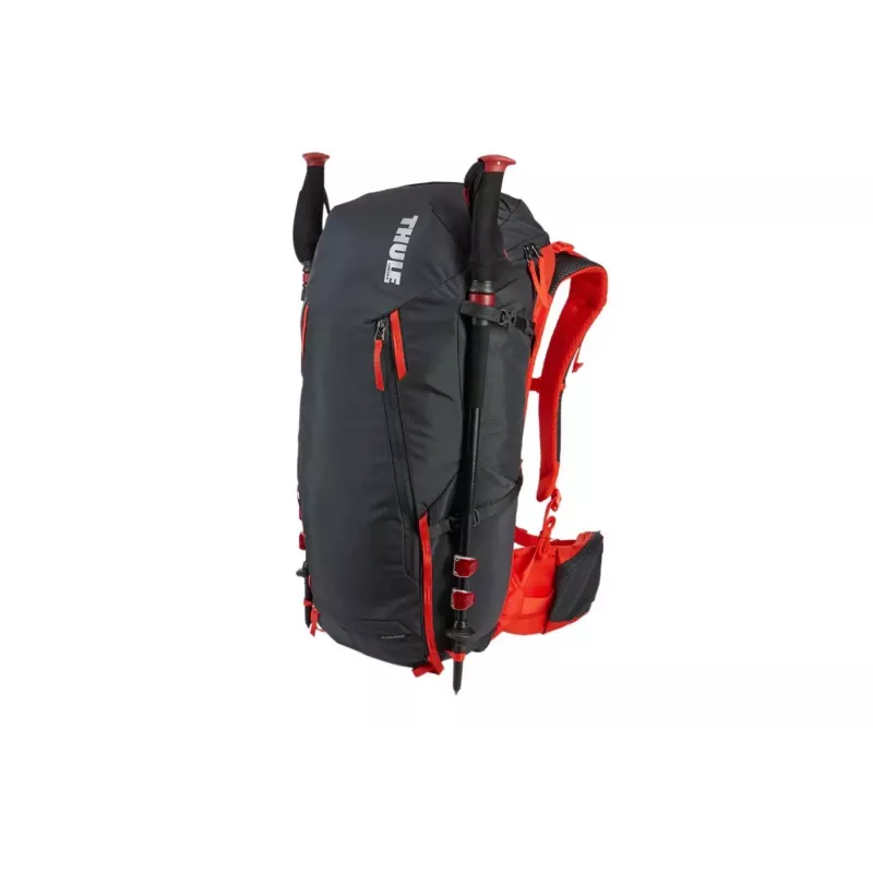 Thule AllTrail 35L miesten vaellusreppu Mykonos sininen (3203537)