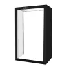 Valokuvastudio Puluz 200cm LED PU5210EU