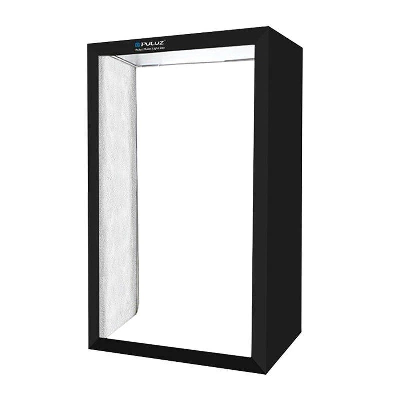 Valokuvastudio Puluz 200cm LED PU5210EU