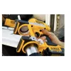 DeWALT DCGG571M1 sähköinen rasvapuristin
