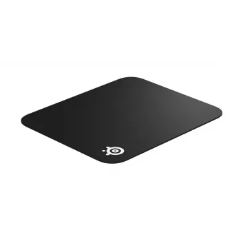 SteelSeries QcK heavy medium - hiirimatto