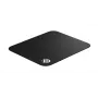 SteelSeries QcK heavy medium - hiirimatto
