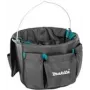 Makita E-15497 ämpärilaukku (E-15497)