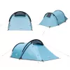 Retkeilyteltta - Nils Camp NC6003 North Peak