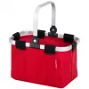 reisenthel Carrybag Mini, tyhjä, roolipeli